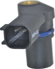 Engine Camshaft Position Sensor-SERVICE TECH Autopart Intl 1802-304340