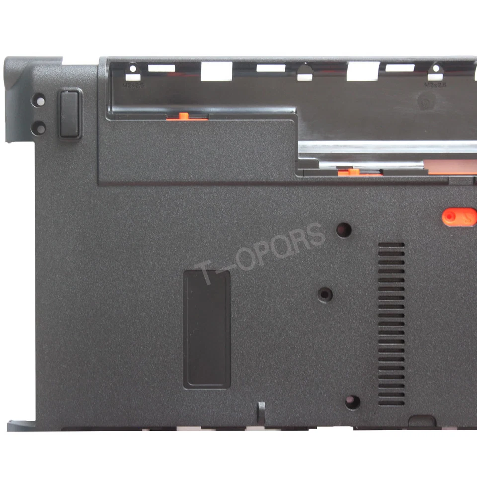 For Acer Aspire V3-571 V3-571G V3-531G V3-551 V3-551G Q5WV1 Bottom case cover - Image 3 of 4