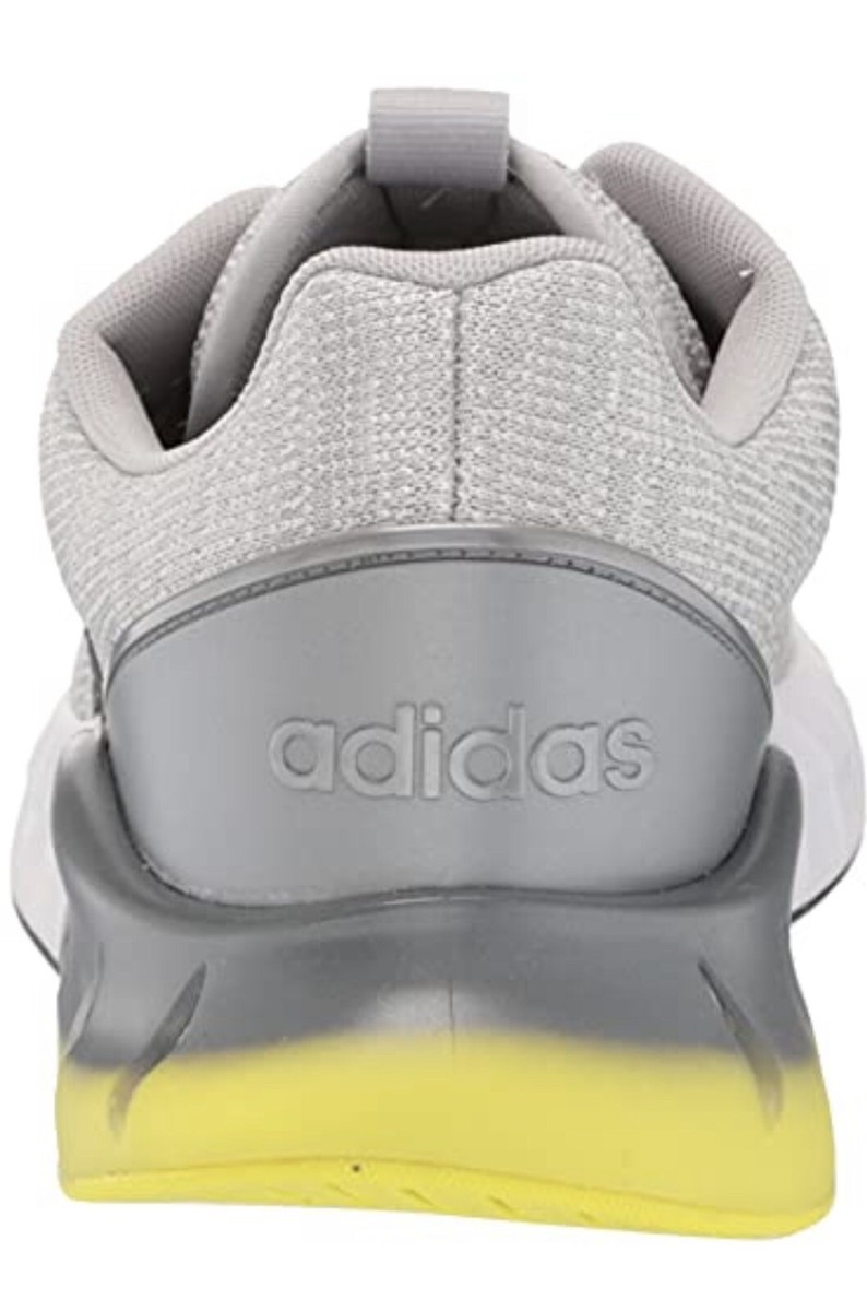 adidas gazelle silver green womens City Sports Adidas Kaptir Super Shoes