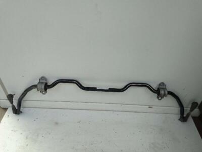 1288485-00-A stabilisatorstange vorne TESLA MODEL Y Y5LD 1587142