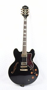 Epiphone Sheraton II | eBay