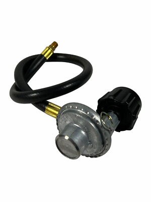 Kit Adattatore 3 In 1 Tubo A Gas Pressostato - WEBER In Offerta - Foto 2