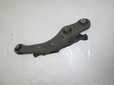 VW Phaeton 3D Querlenker Achslenker HR Hinten Rechts 4E0505361