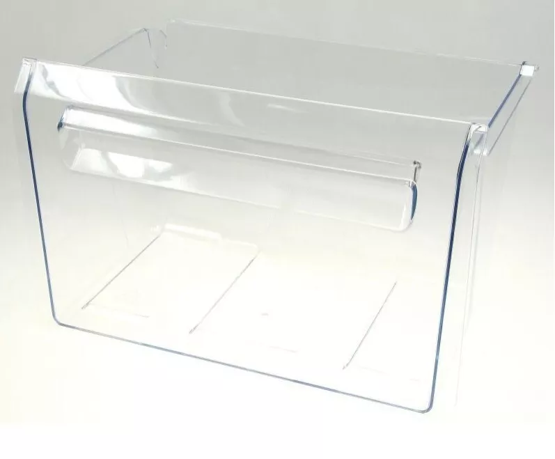 Genuine Hisense Lower Freezer Drawer RB320D4WB1 RB325D4AB1 eBay