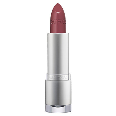 Luminous Lips Catrice Into The Maroon Lagoon (756300)