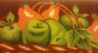 Foto 9 di 12