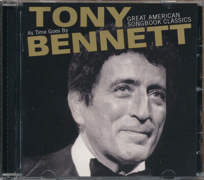 tony-bennett-as-time-goes-by-great-american-songbook-classics-cd-13