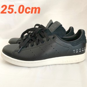 adidas fy0070