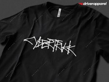 Tesla Cybertruck Shirts  Hoodies Logo Emblem Tesla Truck Foundation Cyberbeast