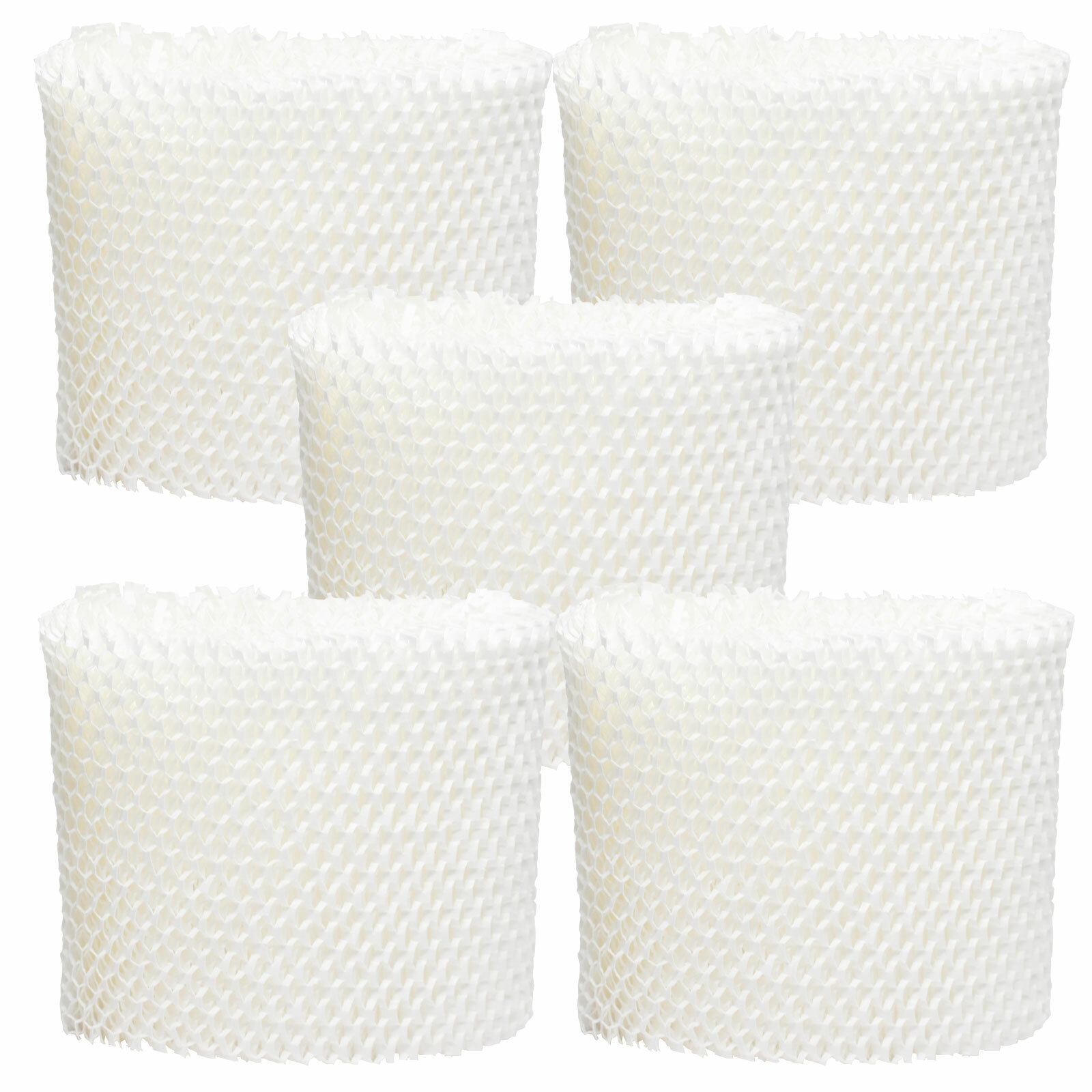 Filter For Honeywell Hcm-710
