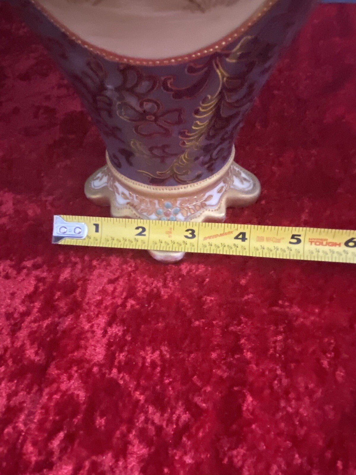 Picture 12 of 20