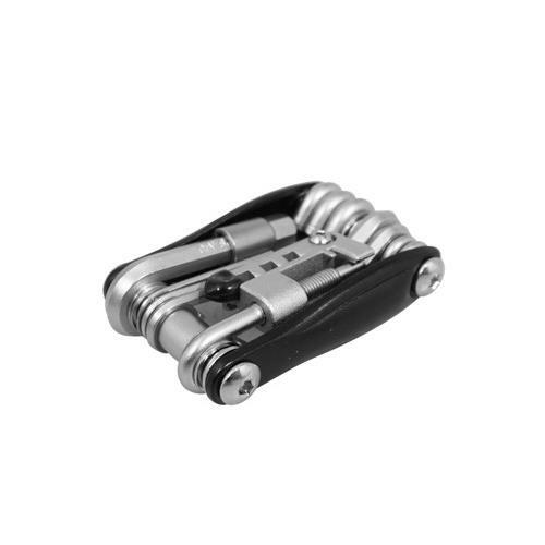 Outil multifonction Newton avec pinces et tournevis pour le bricolage