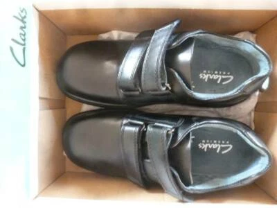 clarks school shoes adelaide
