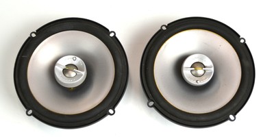 infinity reference 6022i