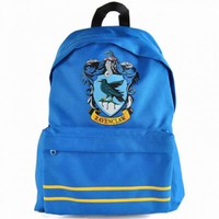 Rucksack - Harry Potter - Ravenclaw - SACKHP01 Neu & Ovp