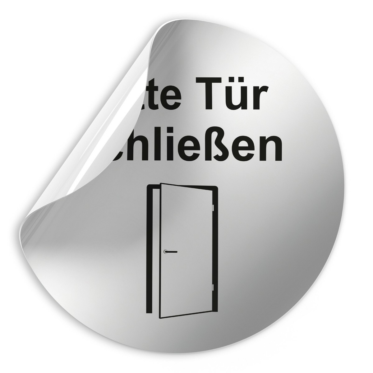 Tor Bitte Schließen-Schild-Aluminium Verbund-200 X 150 X 2 Mm Warnschild Hinweisschild T%c3%bcrschild 1277 20 L%c3%b6cher Tor Bitte Schließen-Schild-Aluminium Verbund-200 X 150 X 2 Mm Warnschild Hinweisschild T%c3%bcrschild 1277 20 L%c3%b6cher