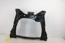 2017-2022 Acura ILX Front Sub Frame Cross Member OEM IA113