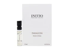 INITIO PARAGON EDP 1.5ml .05fl oz x 1 COLOGNE PERFUME SPRAY SAMPLE