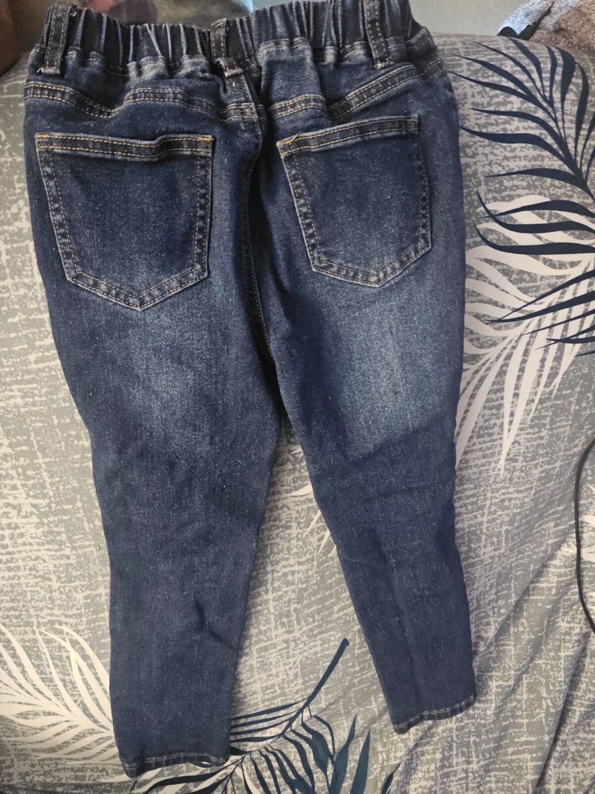 Picture 9 of 10