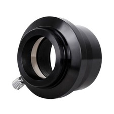 2-inch rotating 1.25 eyepiece SLR sleeve astronomical telescope accessories