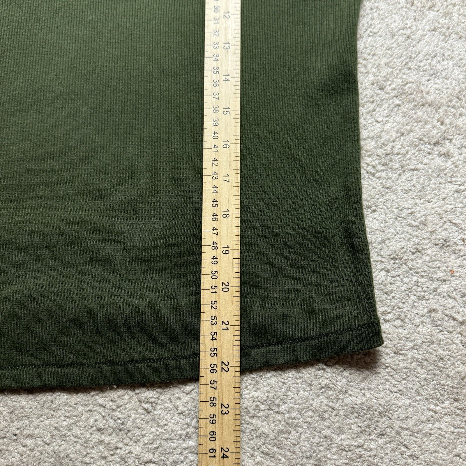 Universal Thread Crew Neck Sweater Lightweight Wo… - image 4