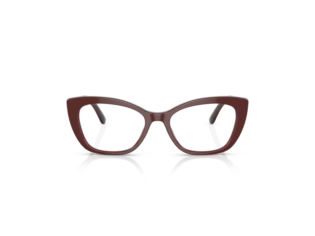 Dolce and clearance gabbana frames women