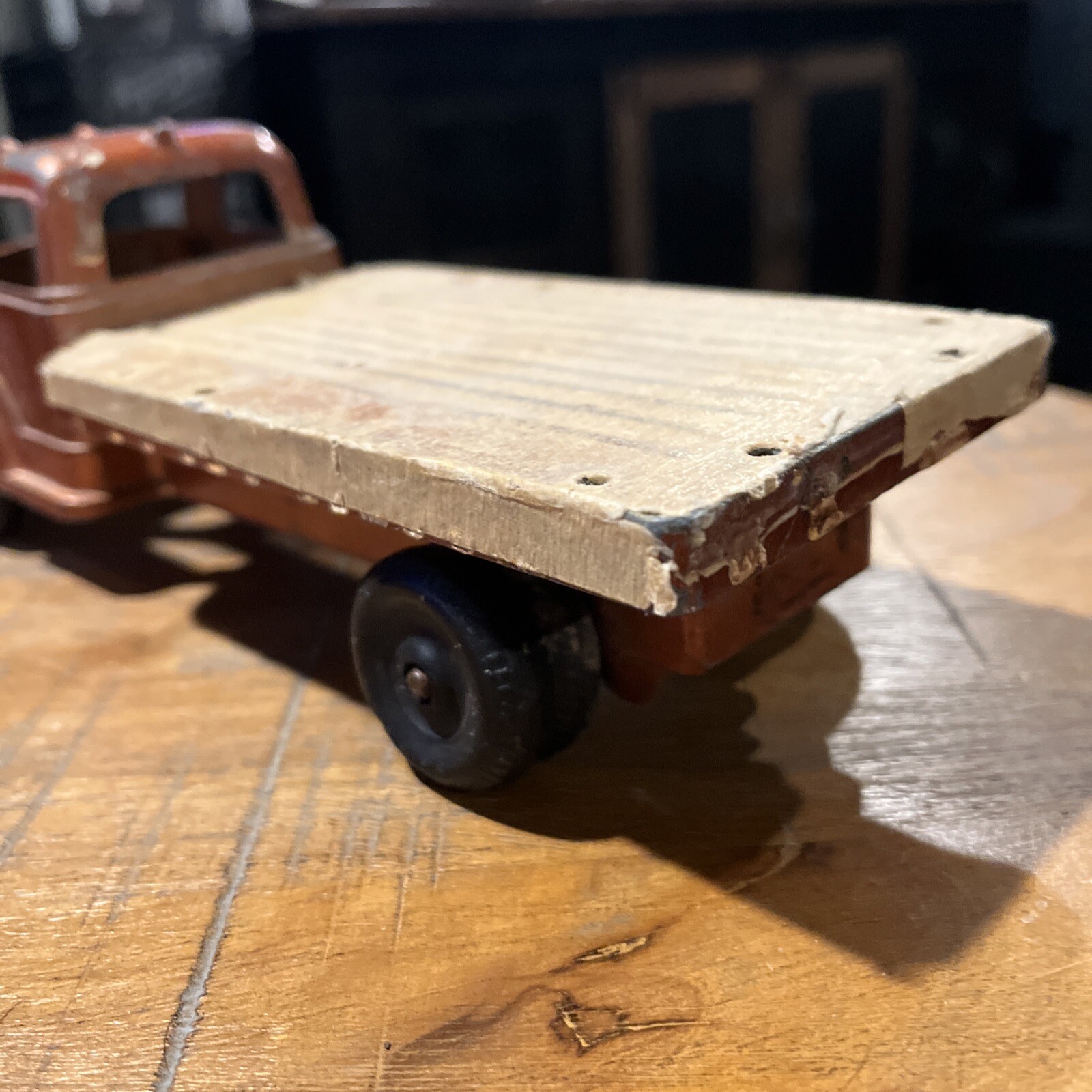 Picture 6 of 12