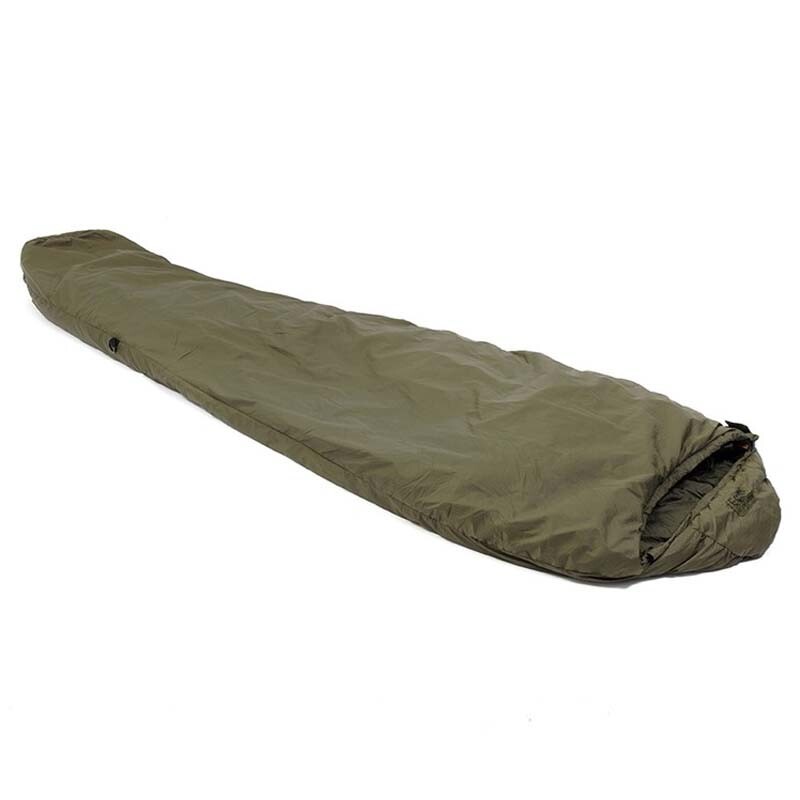 Snugpak Softie Elite 2 Sleeping Bag WGTE