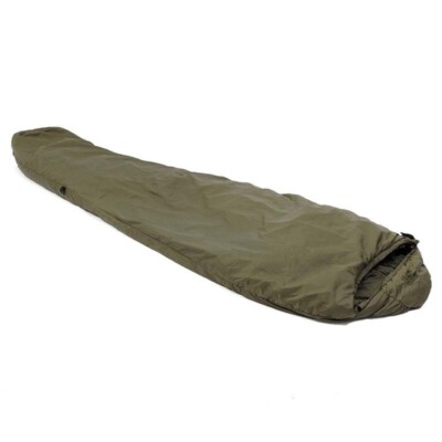 Snugpak Softie Elite 2 Schlafsack WGTE