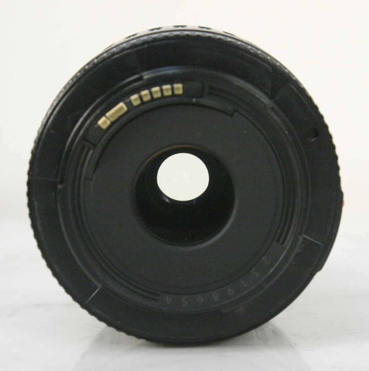 s-l1200.jpg