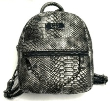 bcbg backpack mini