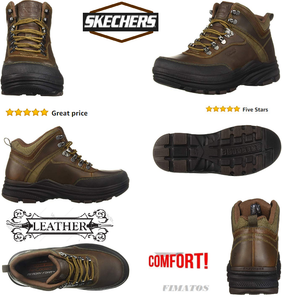 skechers 64788