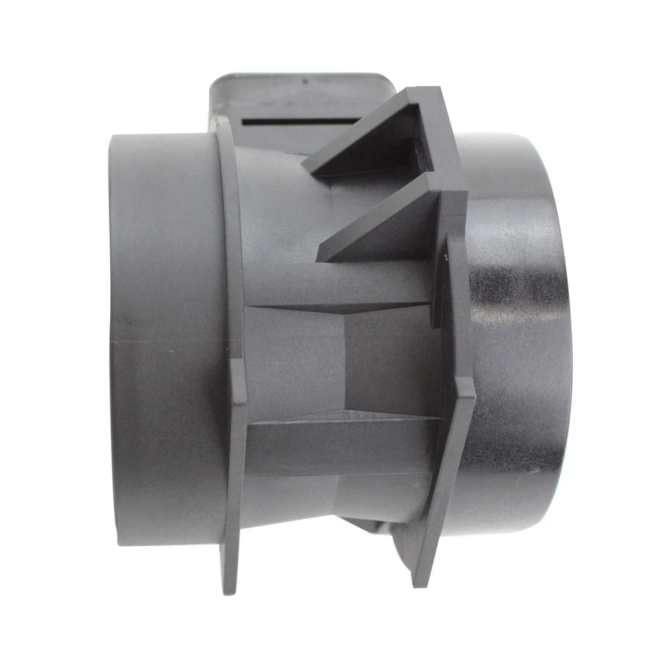 Nuevo sensor de flujo de masa de aire Hella para BMW E36 E46 Hyundai Sonata Foto 2 de 4