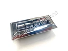 4 Way Power Window Switch fits Holden HQ HJ HX HZ Premier Statesman Electric