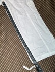 Picture 8 of 8