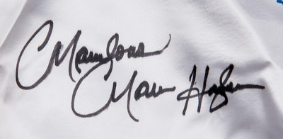 JOE FRAZIER KEN NORTON MARVIN HAGLER COONEY LEONARD MOSLEY+14