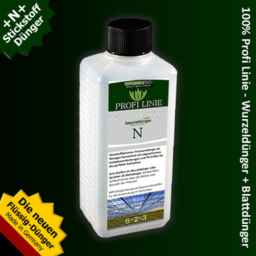 shampoo aloe ORS Shampoo Creamy Aloe (12.5oz) [Olive Oil]