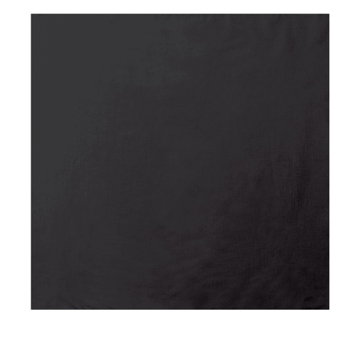 Rothco 4348 X-LARGE 27" 100 % Baumwolle einfarbig Bandana - Bild 2 von 6