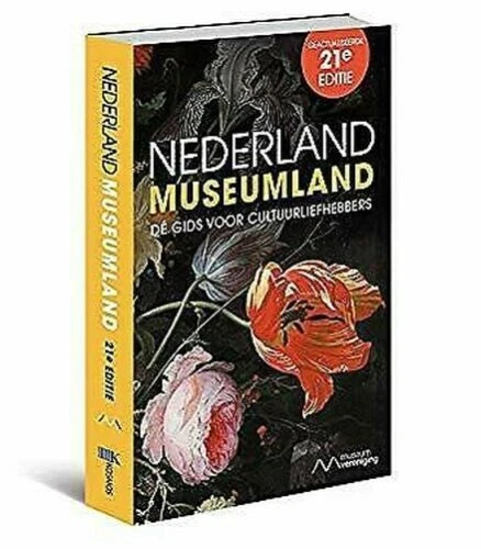 Sellos de los Países Bajos y sus colonias