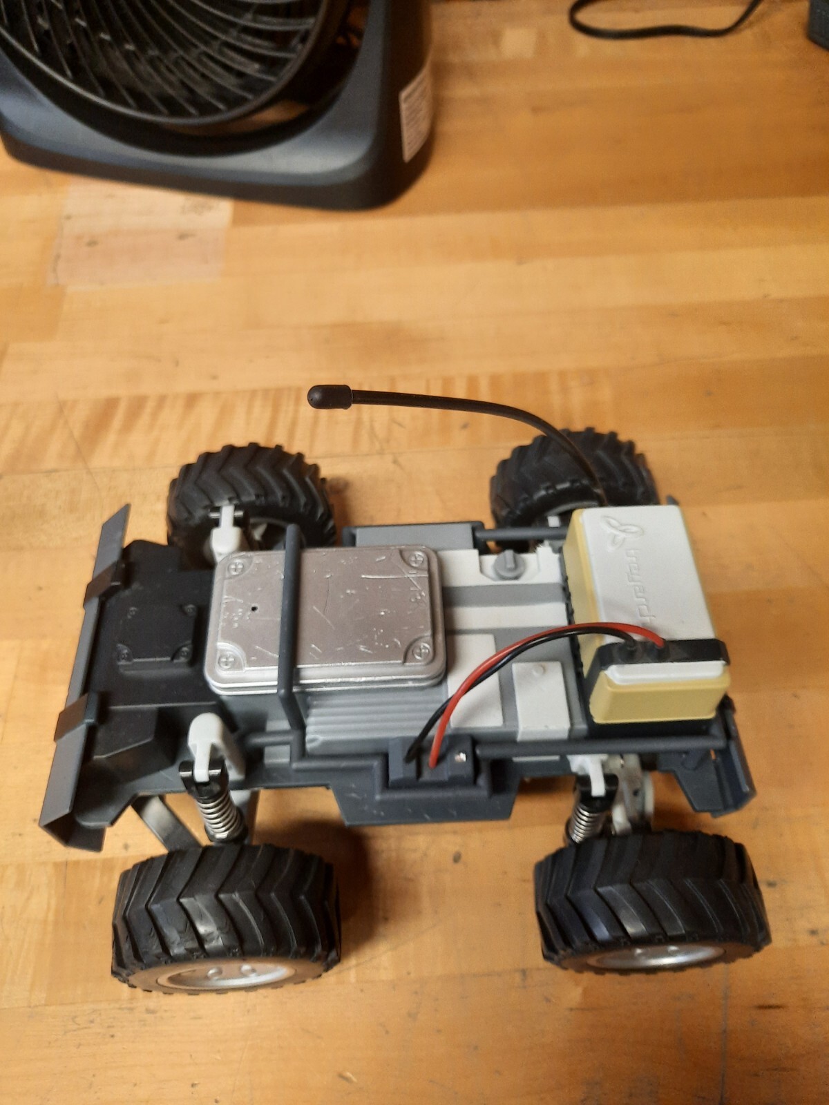 Picture 2 of 13