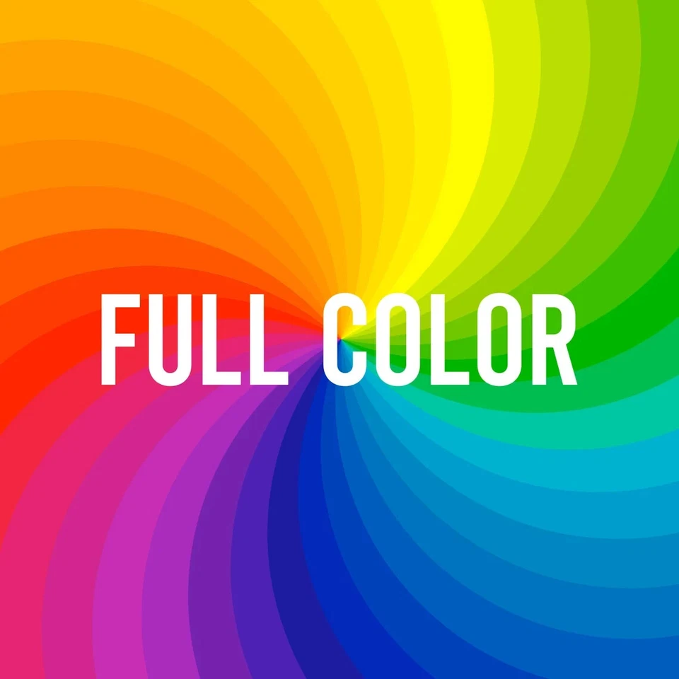 ¡Cuidado! ¡Nuevo conductor en la carretera! Letrero de feliz cumpleaños 16, 10 piezas de patio de cumpleaños Foto 4 de 4