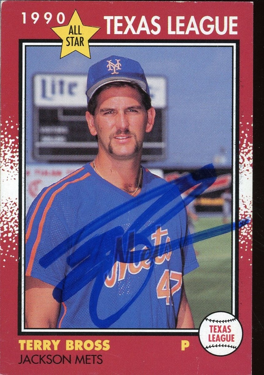 RC Trevor Bauer 直書きサイン on card auto インスク Trevor