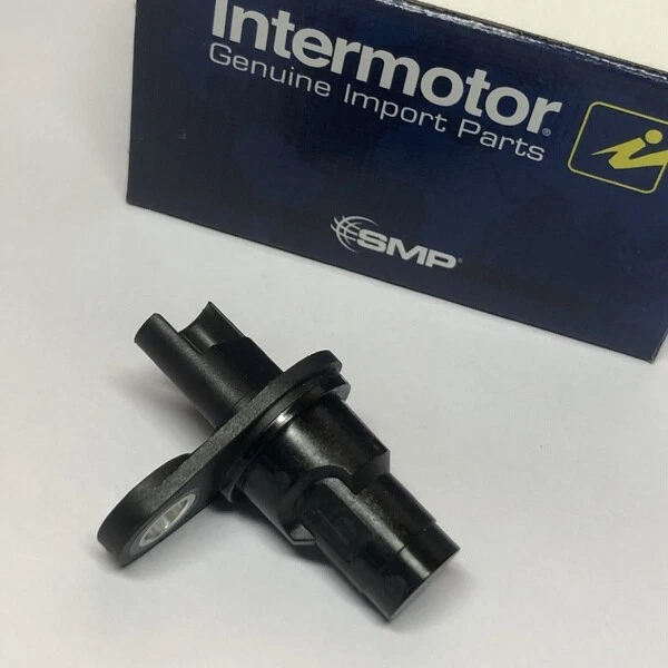 Camshaft position sensor for BMW F22 + F23 + F36 430i 2.0L 16-20 B48B20B angle - Image 2 of 4