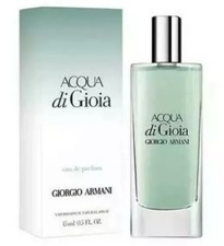 giorgio armani acqua di gió