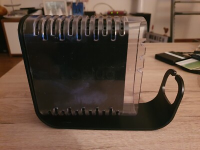 Pogoplug Pro - OpenWRT Server mit Wlan, GBit Lan, 4x USB, Wireguard, OScam etc
