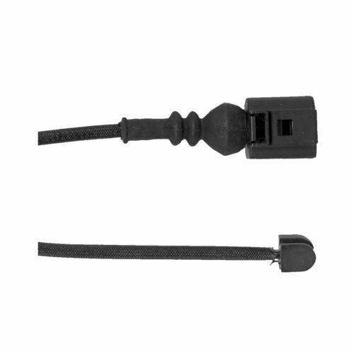 KAWASAKI - Z125 2024 - Gear Position Indicator Bracket Z125