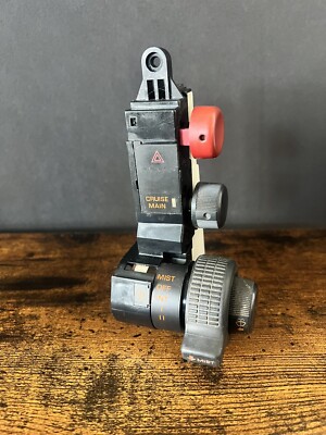 s-l400.jpg