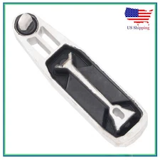 Right Upper Engine Torque Strut Mount For Volvo S60 S90 V60 V90 XC60 XC90 2.0L