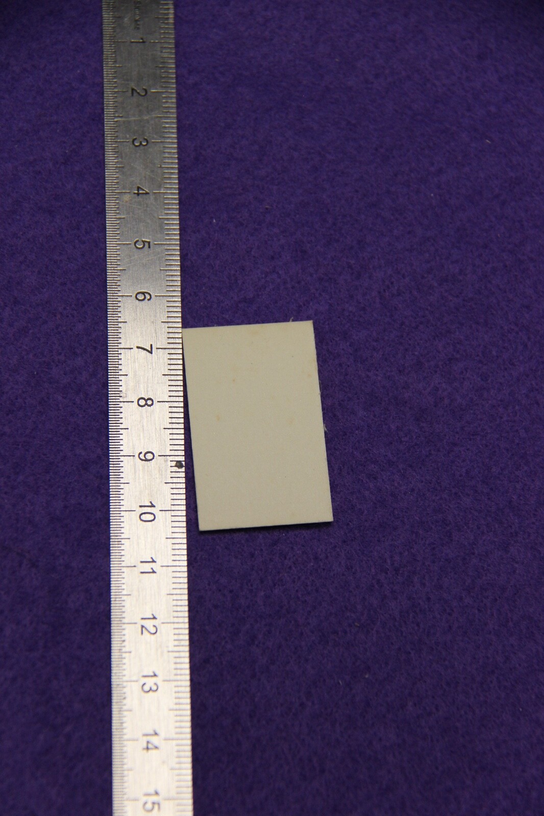Picture 3 of 3