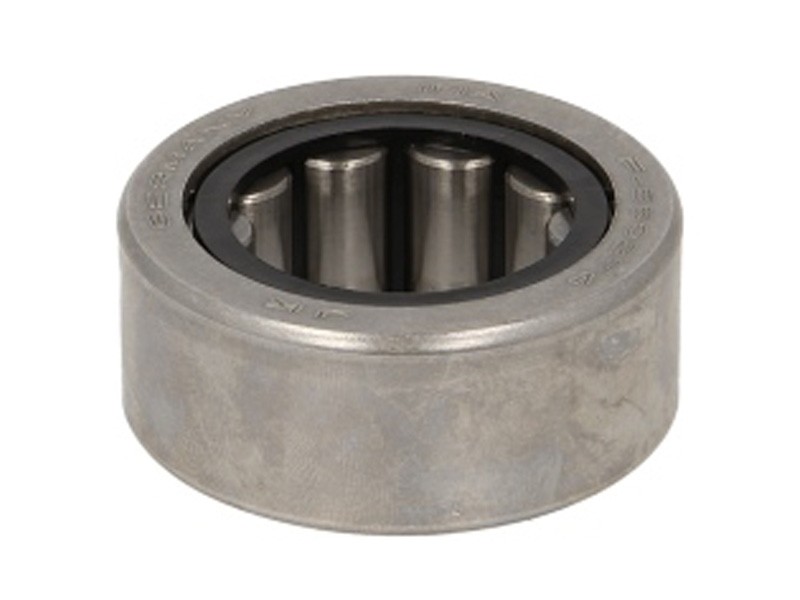 Fits INA 712 1522 10 Bearing, manual transmission 712 1522 10 Gearbox bearing (